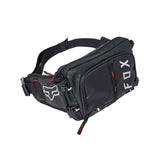 Fox Racing Hip Pack